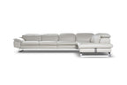 Zuma - Modern Sofa - Le Divano