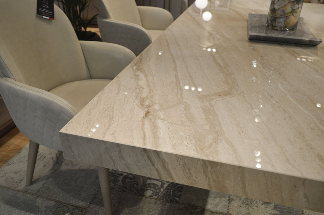 Goya Dining Table