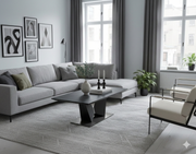 New Westin Coffee Table