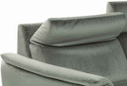 Falabella