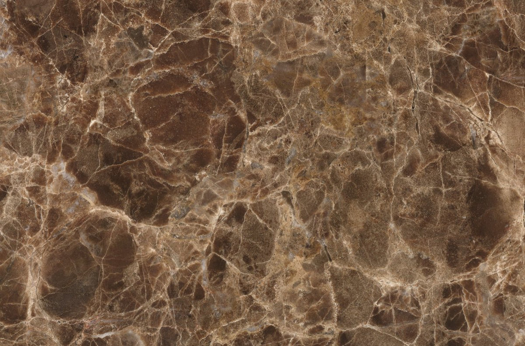 Athena Thick Stone Dining Table