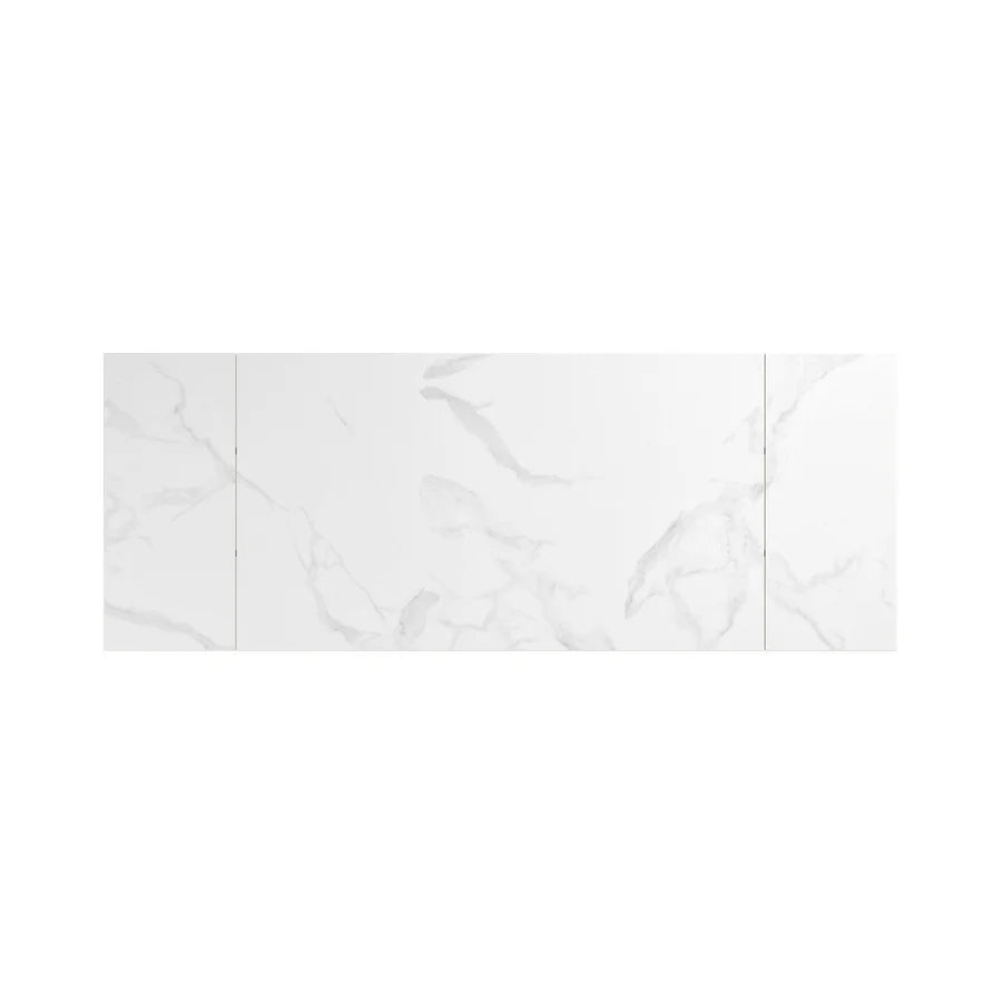Kenzo 160-240cm Extending Dining Table - Le Divano