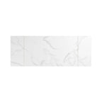 Kenzo 160-240cm Extending Dining Table - Le Divano