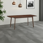 Load image into Gallery viewer, Kensington Extending Dining Table - Embrace Italian Elegance
