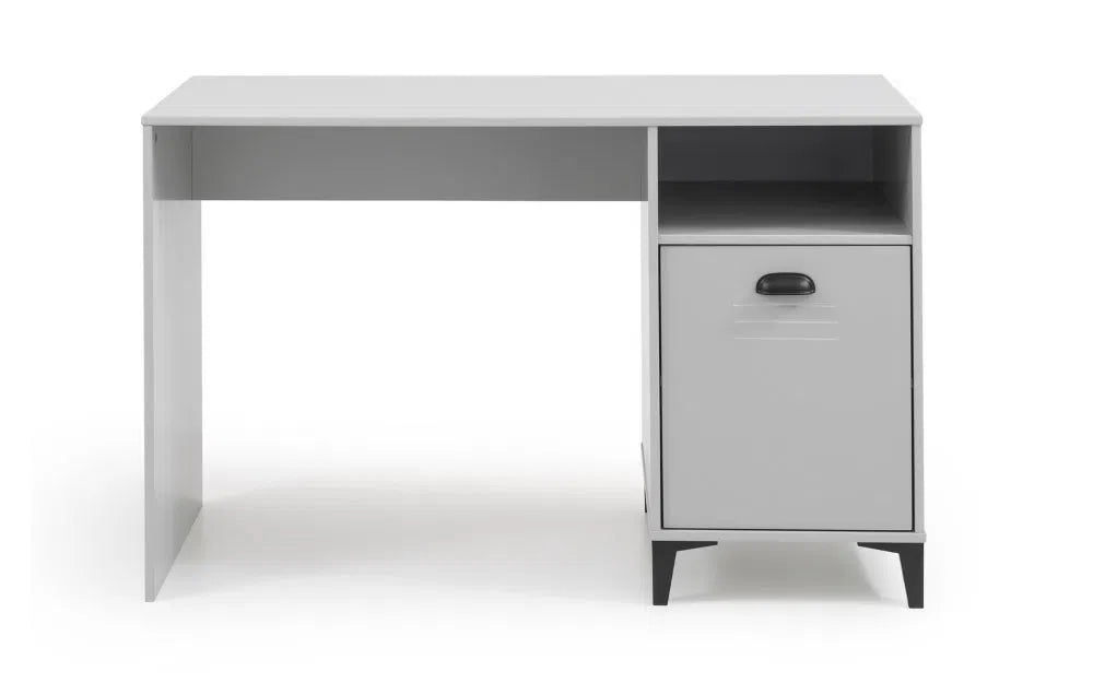 Lakers Desk