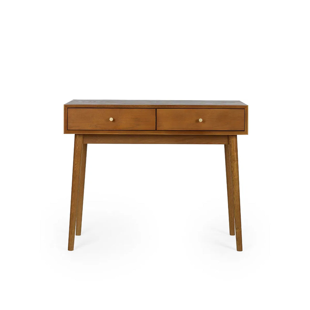 Lowry Writing Desk