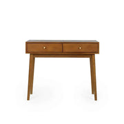 Lowry Writing Desk