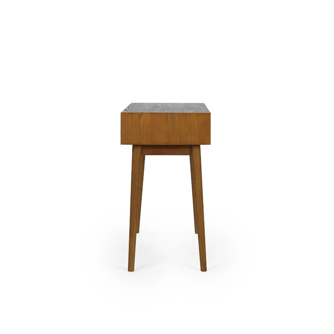 Lowry Writing Desk