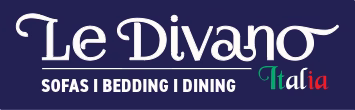 Le Divano