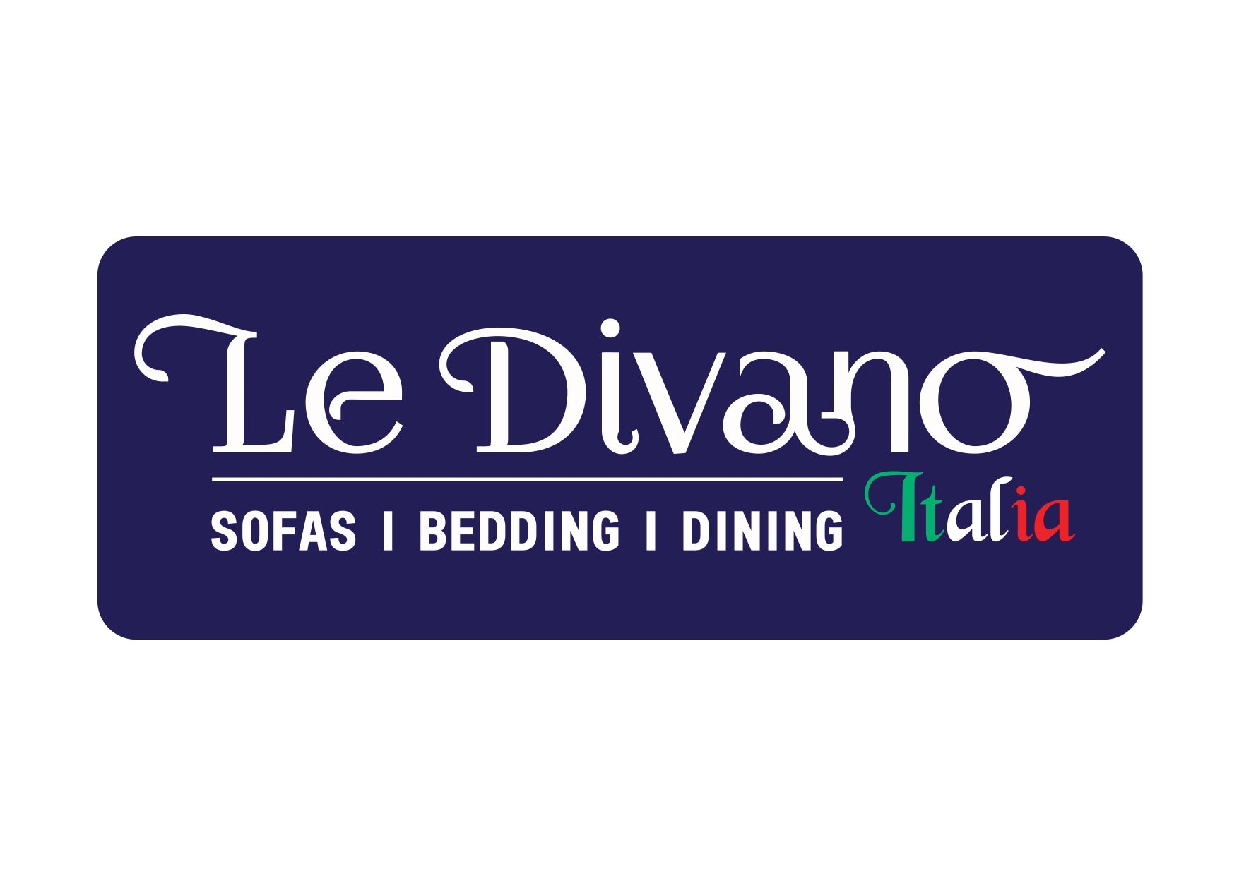 Products – Le Divano