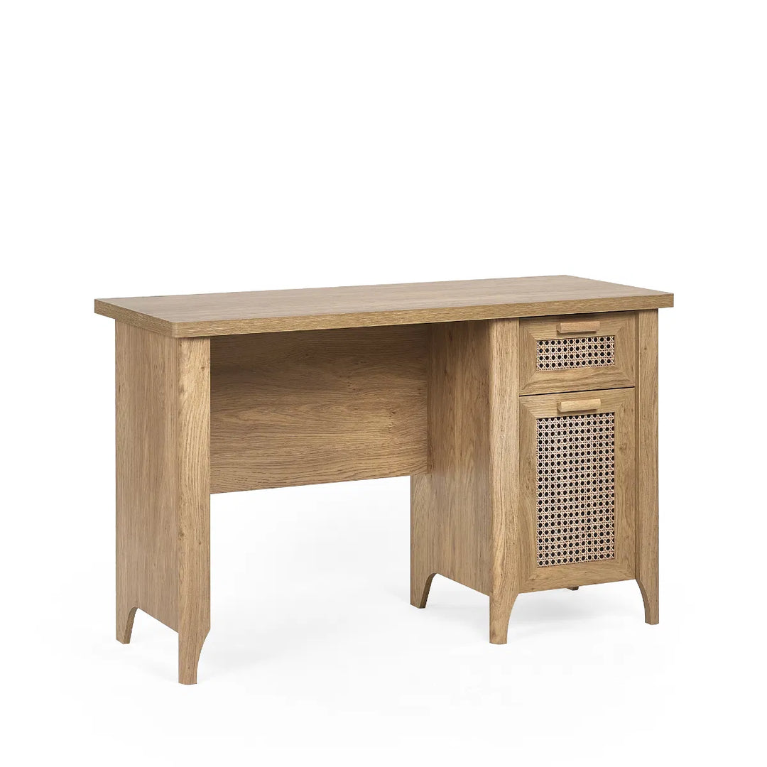 Cameo Desk