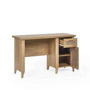 Cameo Desk