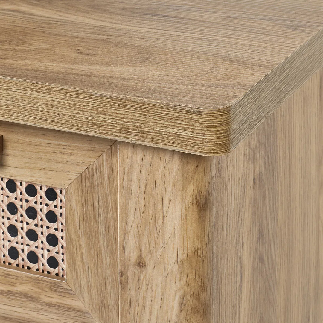 Cameo Desk
