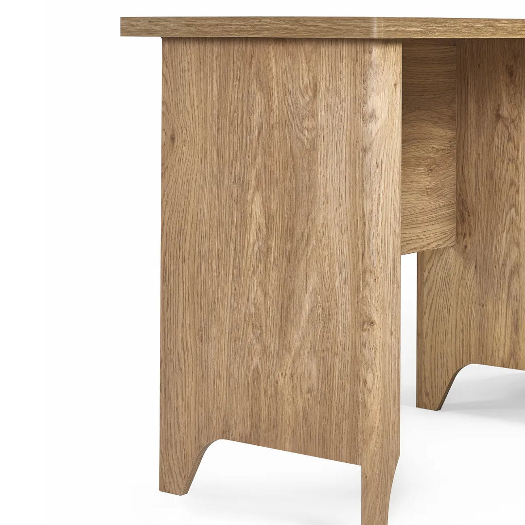 Cameo Desk