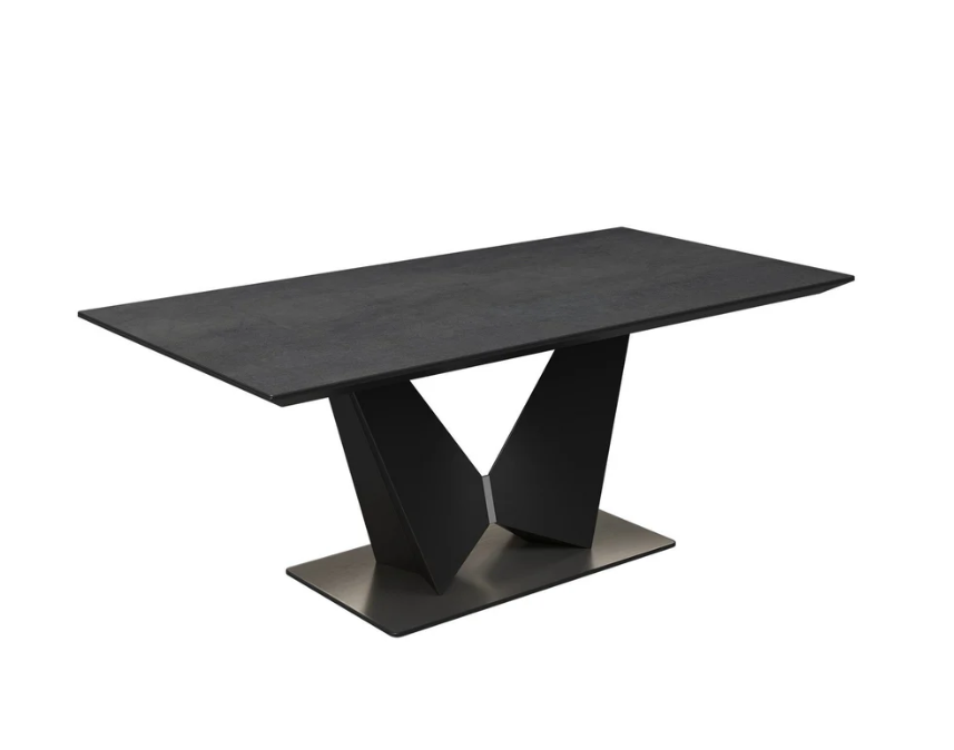 New Westin Coffee Table