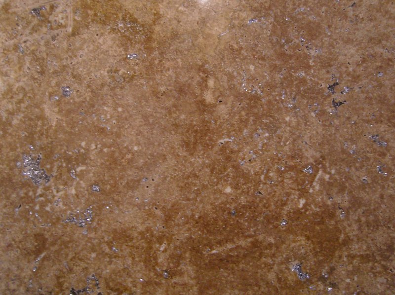Athena Thick Stone Dining Table
