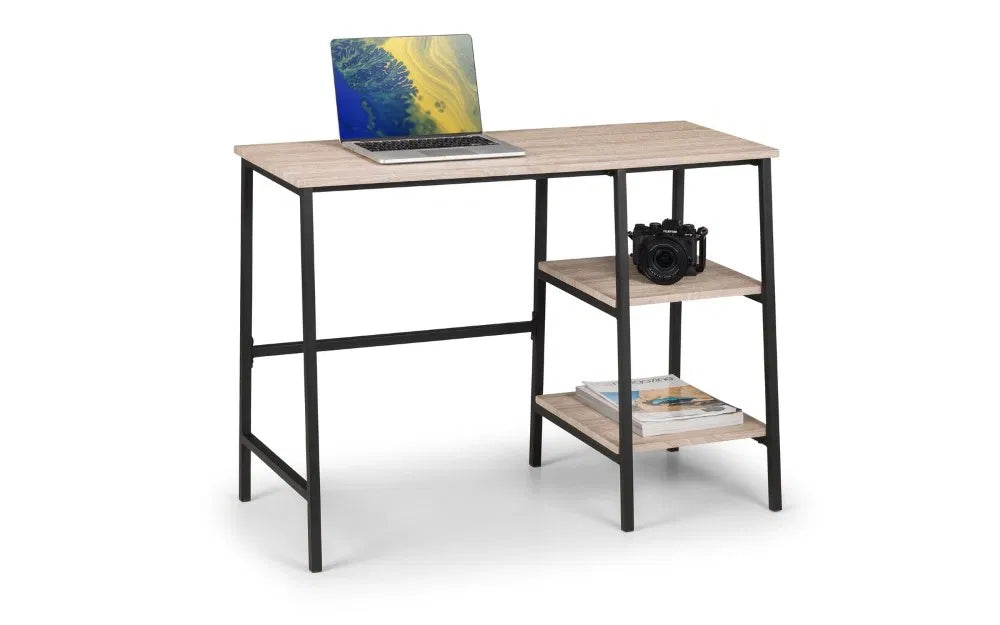 Tribecca Desk