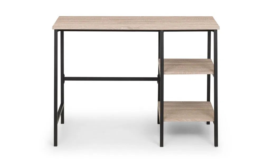 Tribecca Desk