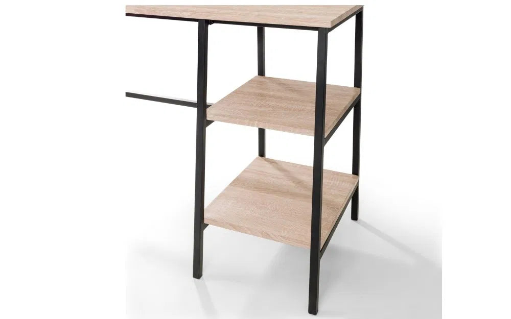 Tribecca Desk