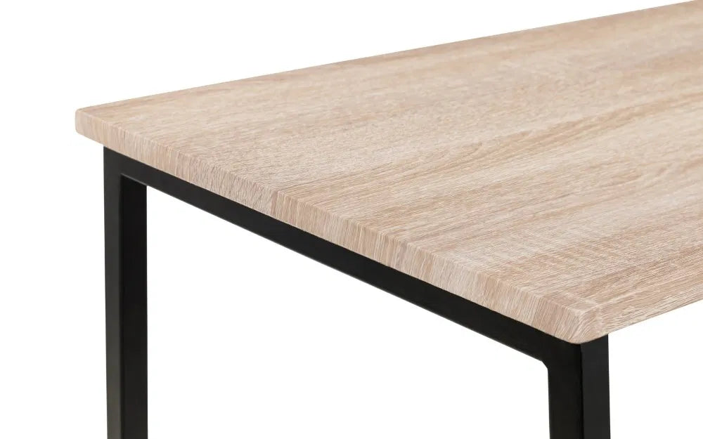 Tribecca Desk