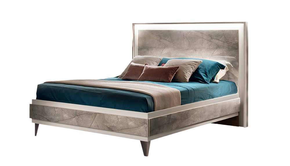Ambra Bed