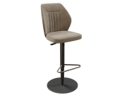 Budapest Bar Stool - Le Divano