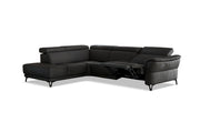 Charleston  – Sectional Sofa - Le Divano
