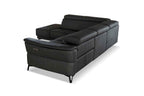 Charleston  – Sectional Sofa