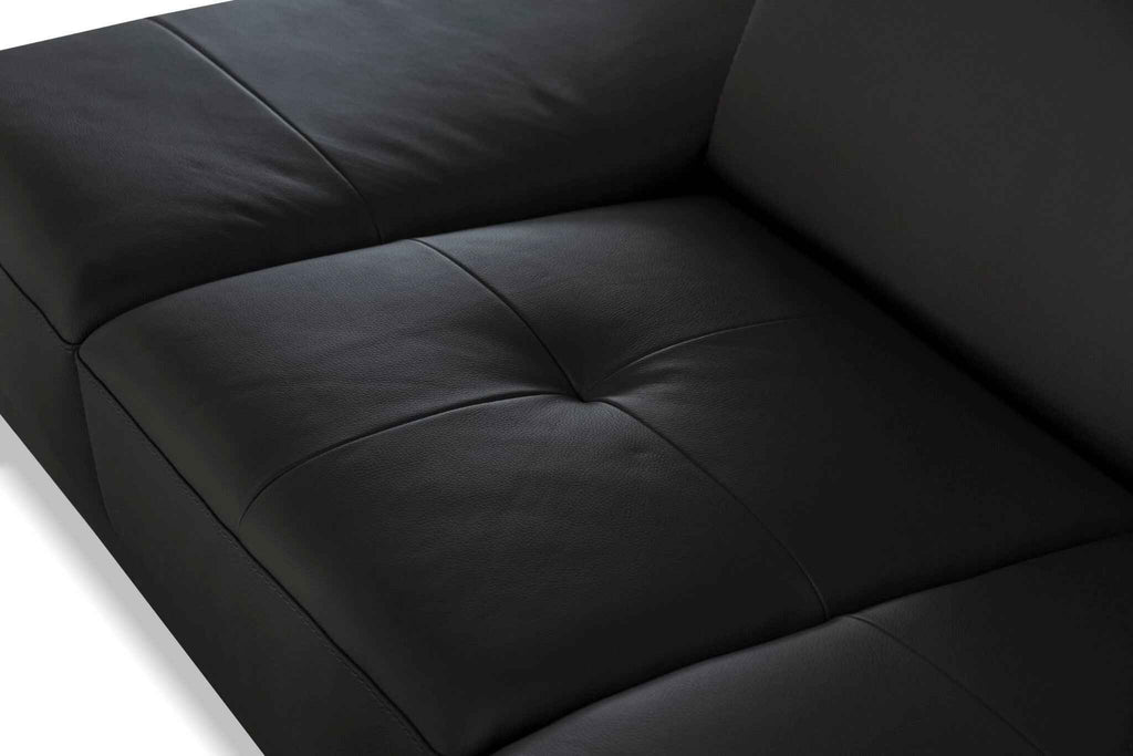 Charleston  – Sectional Sofa