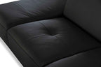 Charleston  – Sectional Sofa