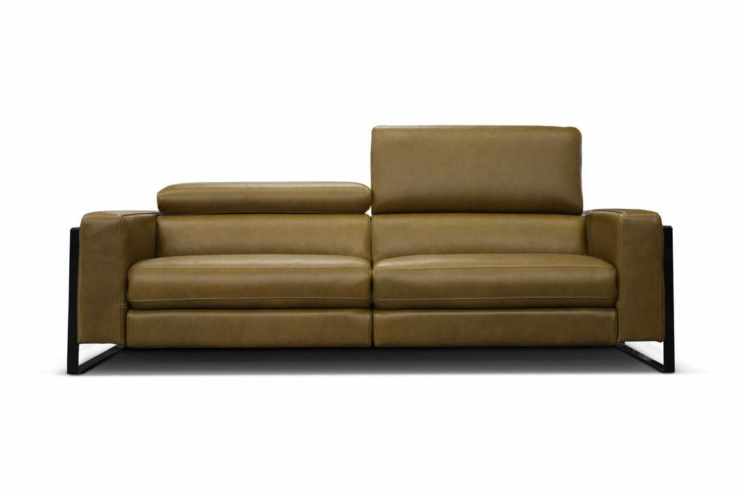 Cubic - Sectional Sofa