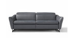 Load image into Gallery viewer, DAFNE Modern Italian Sofa for Contemporary Living Spaces
