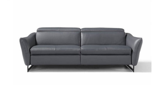 DAFNE Modern Italian Sofa for Contemporary Living Spaces