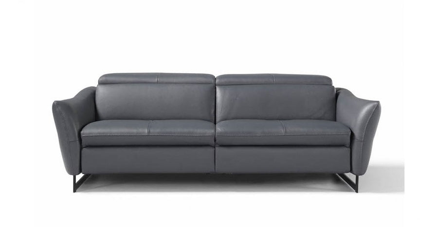 DAFNE Modern Italian Sofa for Contemporary Living Spaces