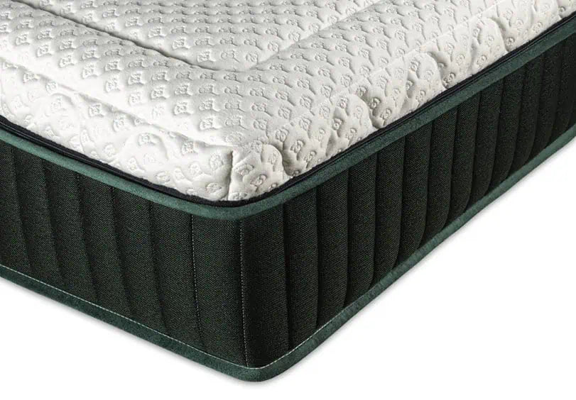 Falomo Body Trainer Mattress