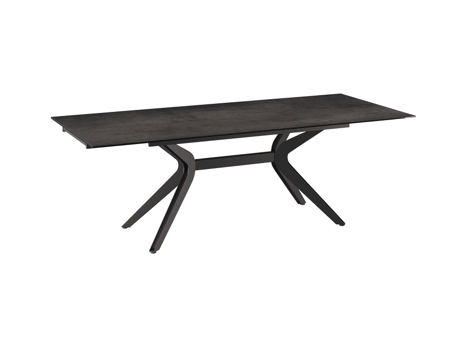 Impulsion Dining Table - Le Divano