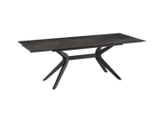 Impulsion Dining Table - Le Divano