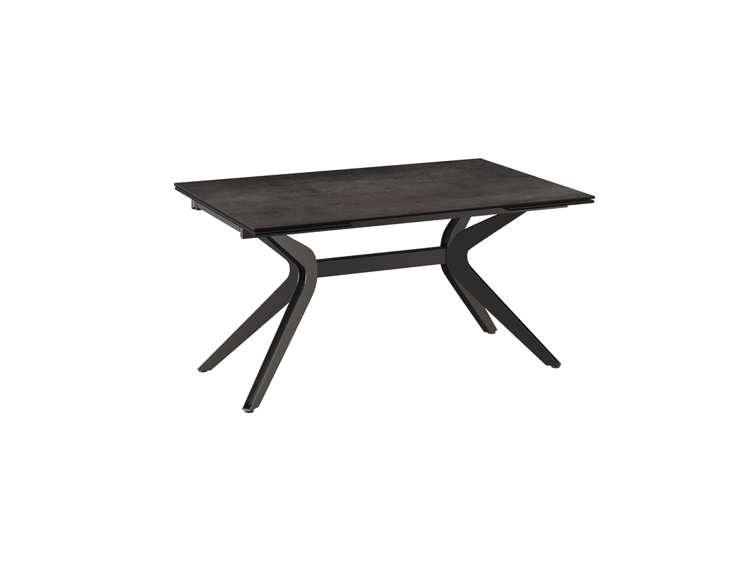Impulsion Dining Table