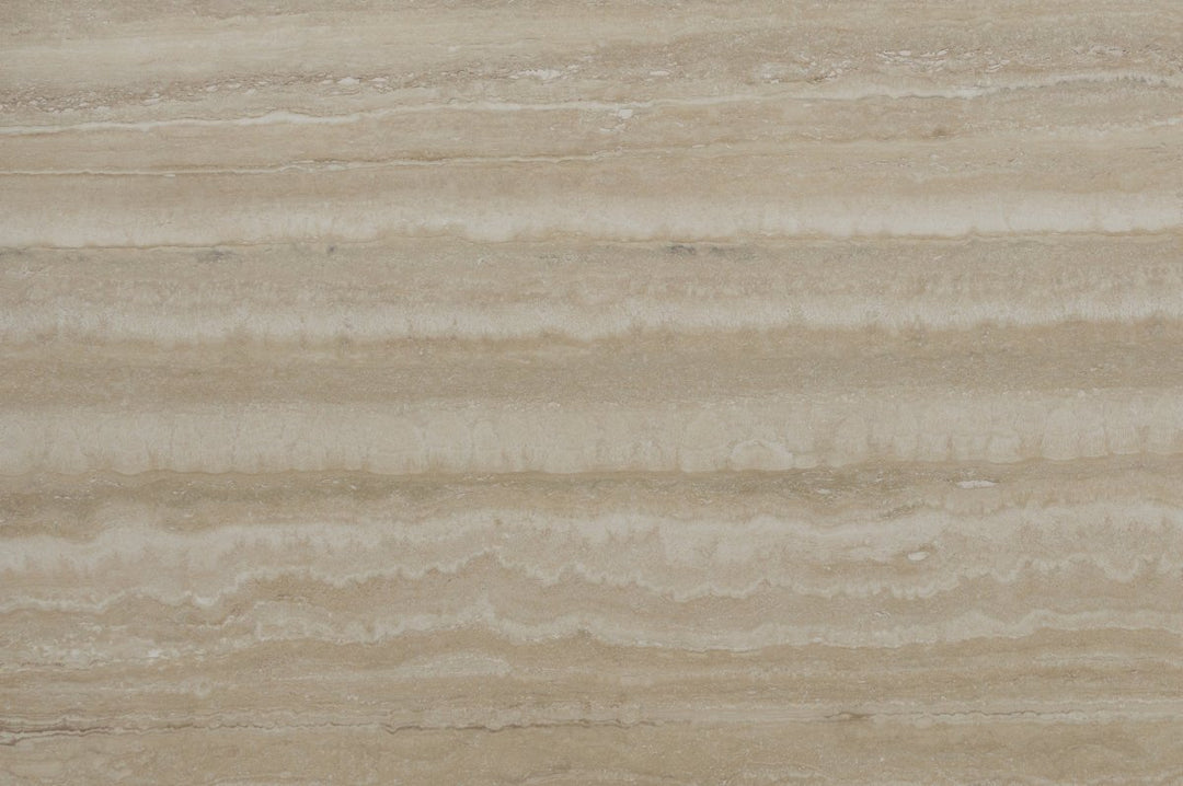 Athena Thick Stone Dining Table