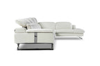 Zuma - Modern Sofa