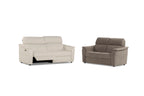 Oakland Cozy 3 Sofa