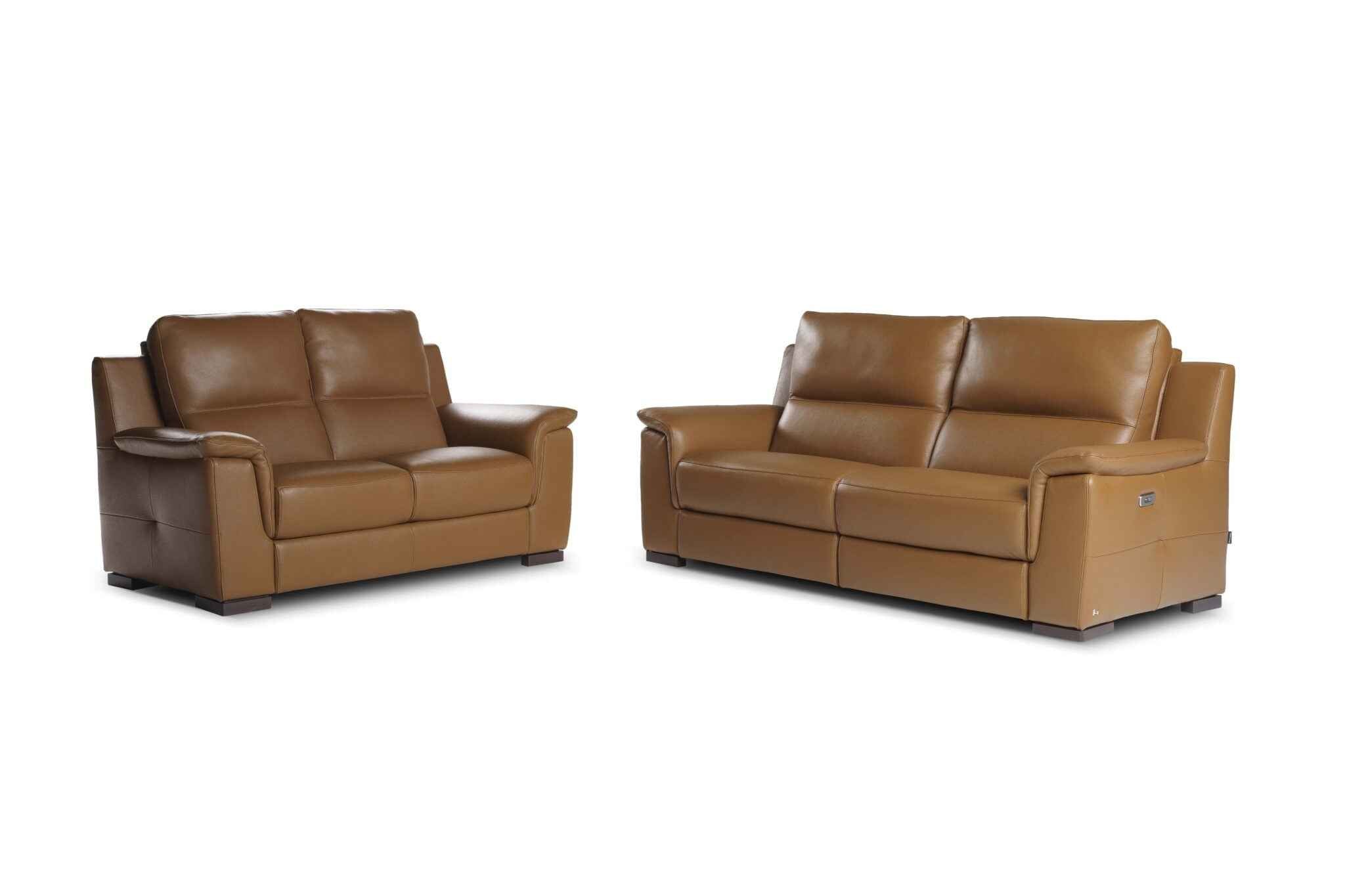 Ostauni - 3 +2 Static Sofas