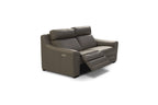 Tosca - 3 + 2 Sofa - Le Divano