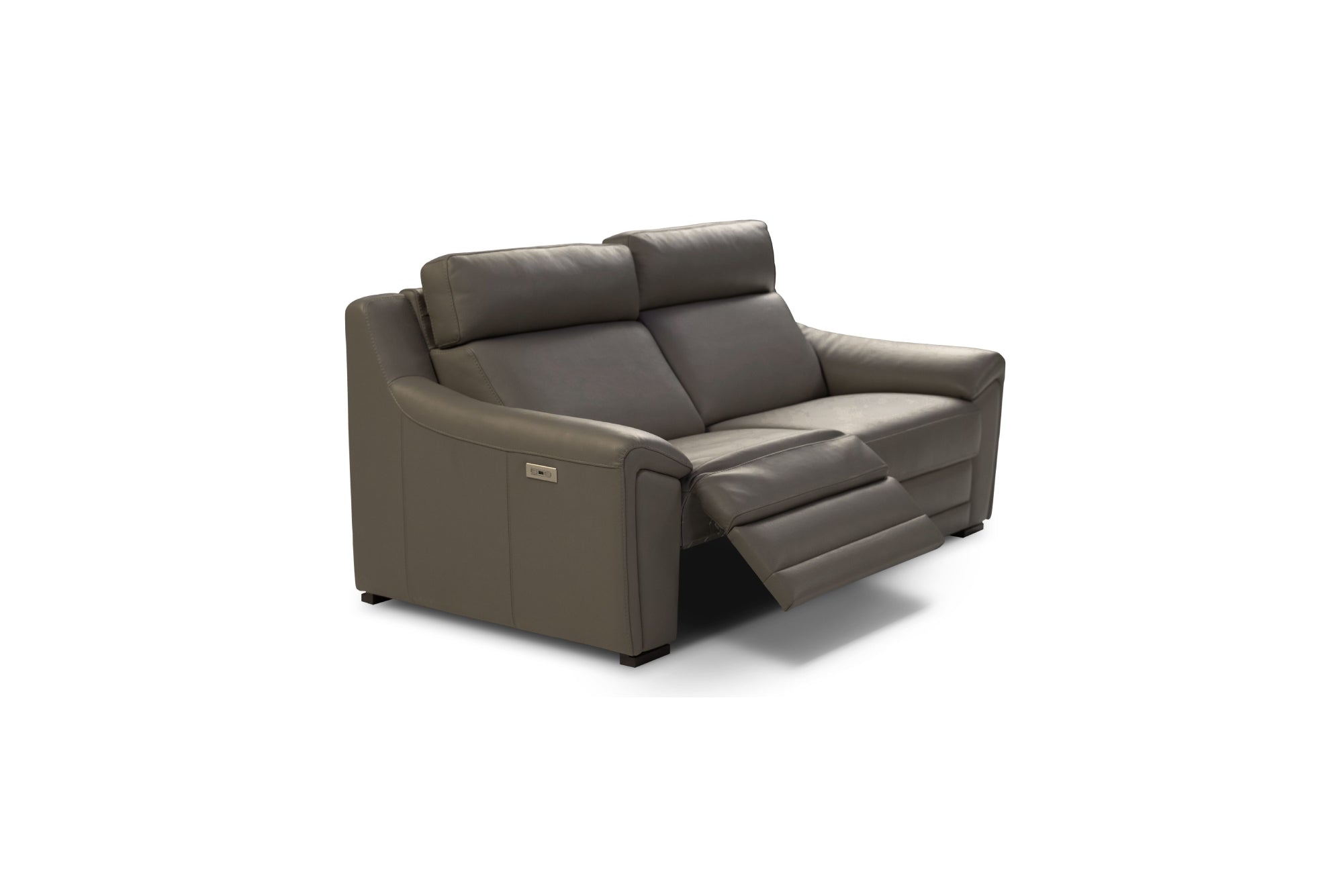 Tosca - 3 + 2 Sofa - Le Divano