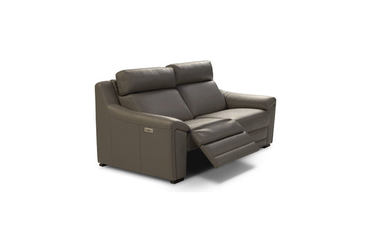 Tosca - 3 + 2 Sofa - Le Divano