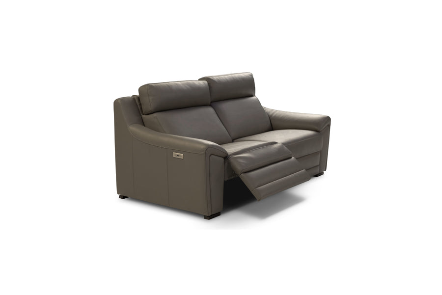 Tosca - 3 + 2 Sofa - Le Divano