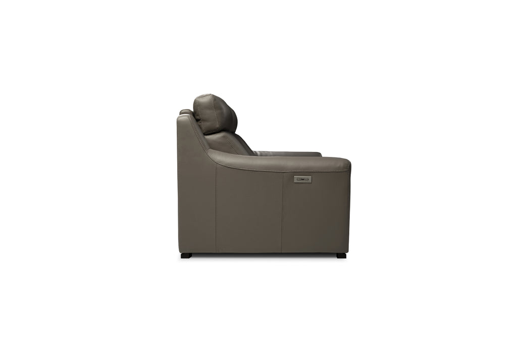Tosca - 3 + 2 Sofa - Le Divano