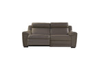 Tosca - 3 + 2 Sofa - Le Divano