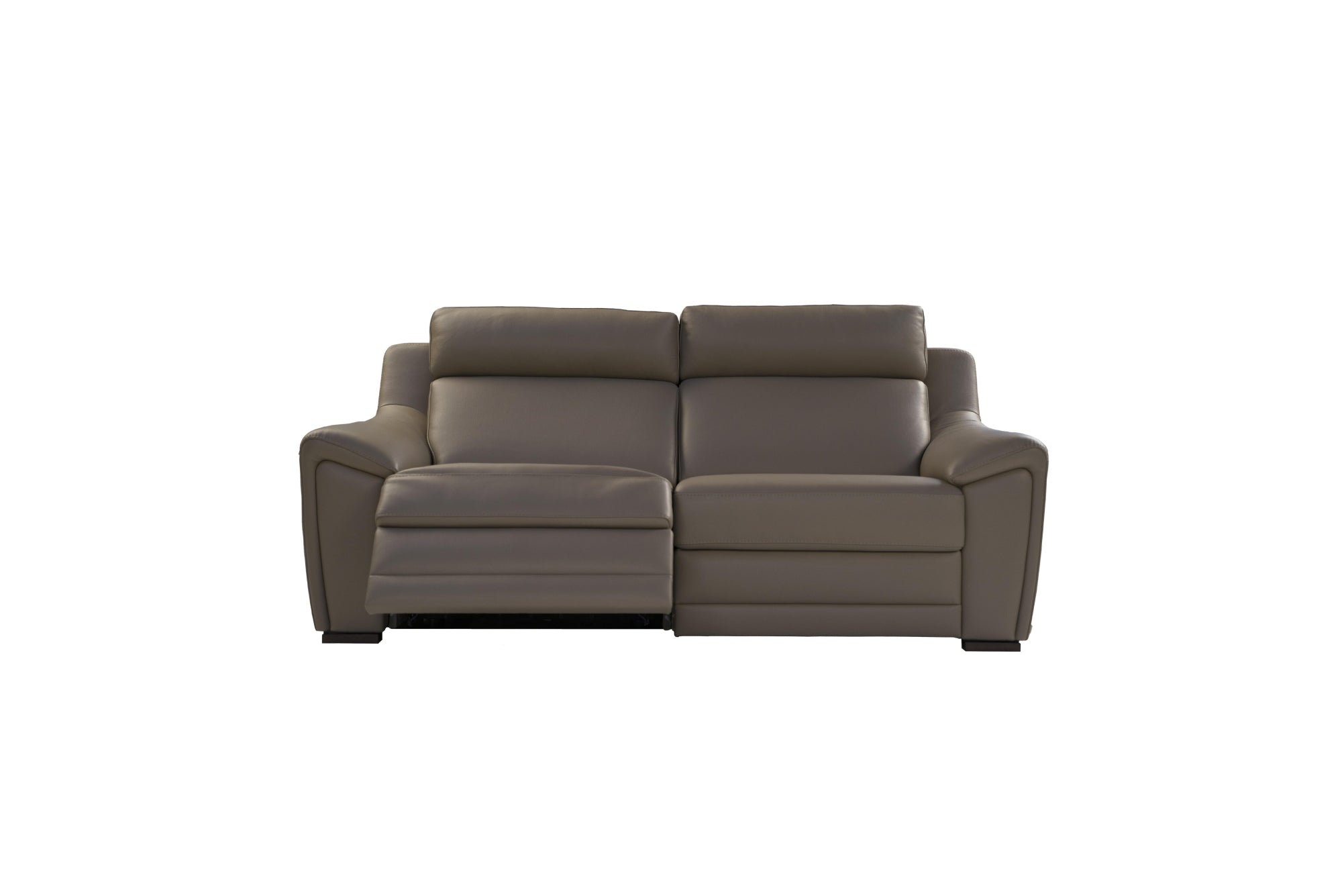 Tosca - 3 + 2 Sofa - Le Divano