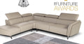 Allure - Le Divano
